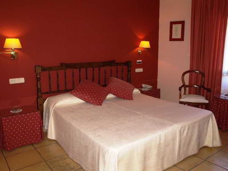 Hotel Can Ceret Sant Pere Pescador Exterior photo